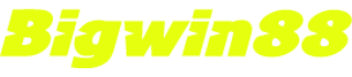 Bigwin88